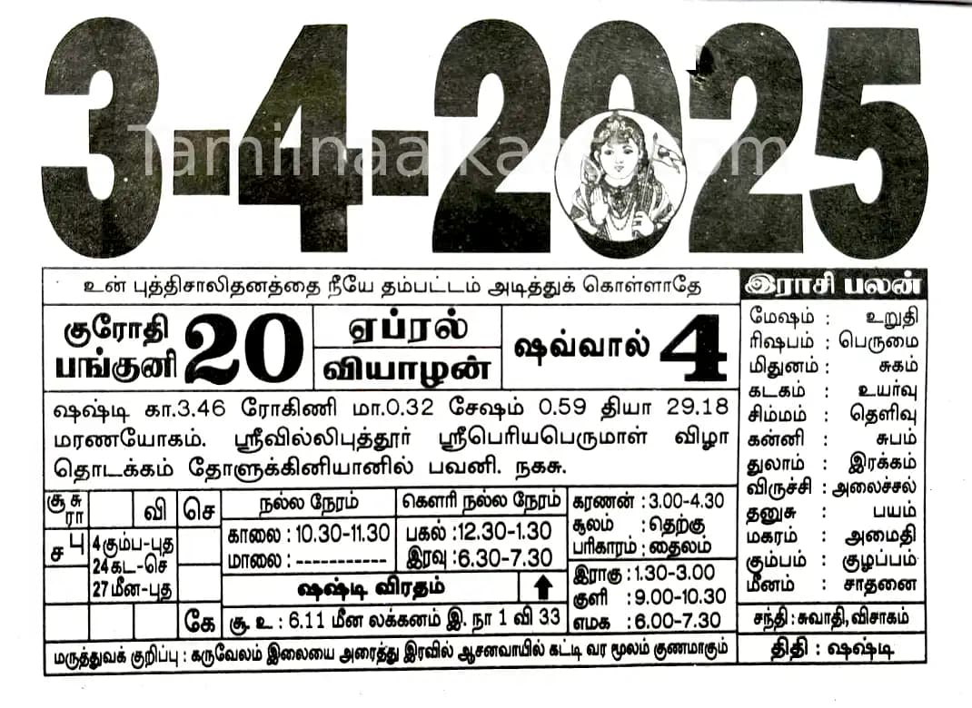 2025-04-03
