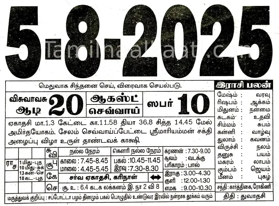 2025-08-05