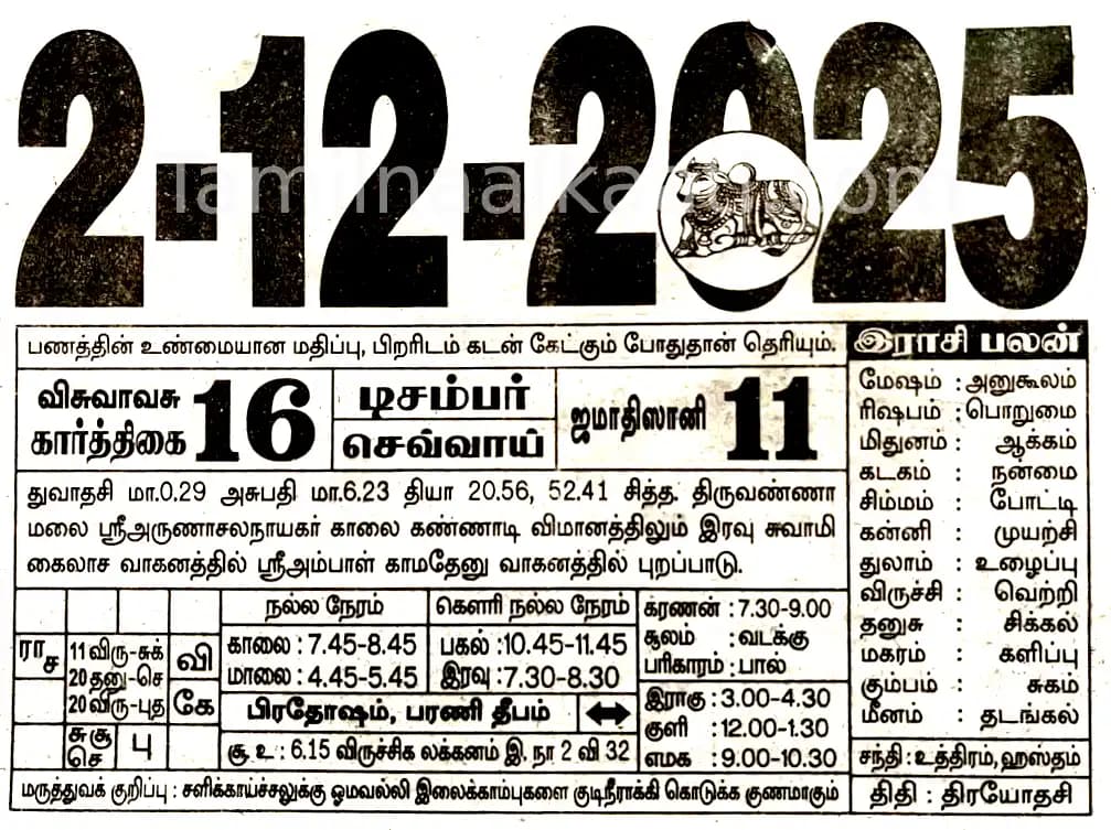 2025-12-02