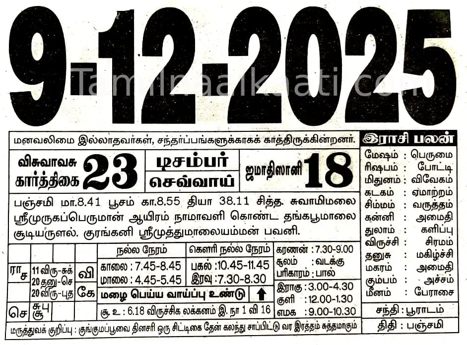 2025-12-09