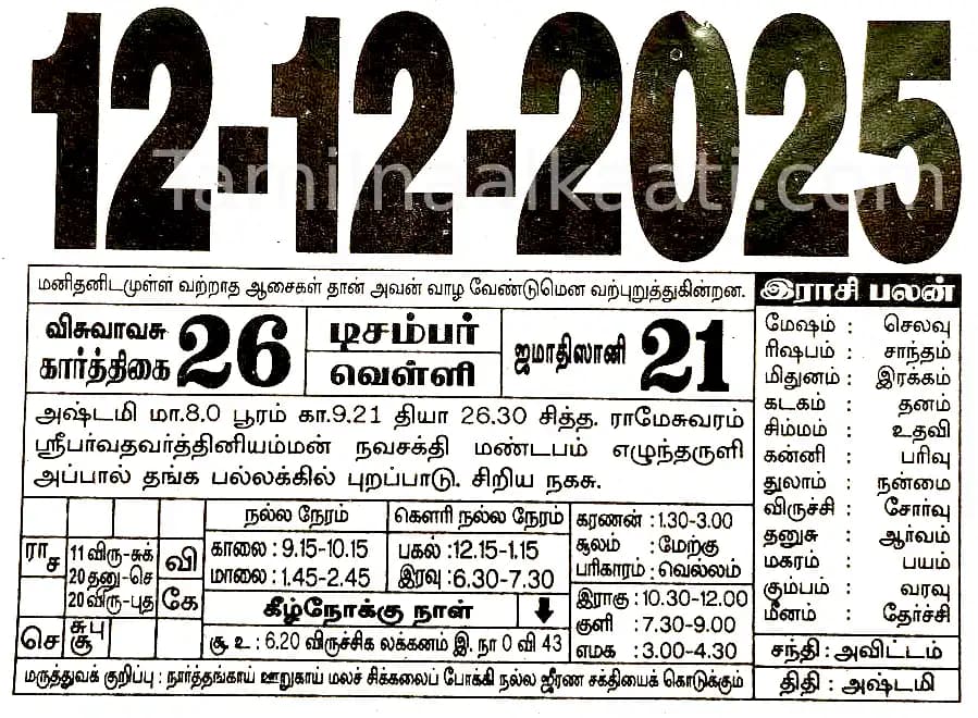 2025-12-12