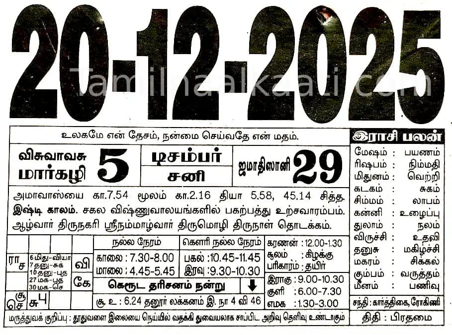 2025-12-20
