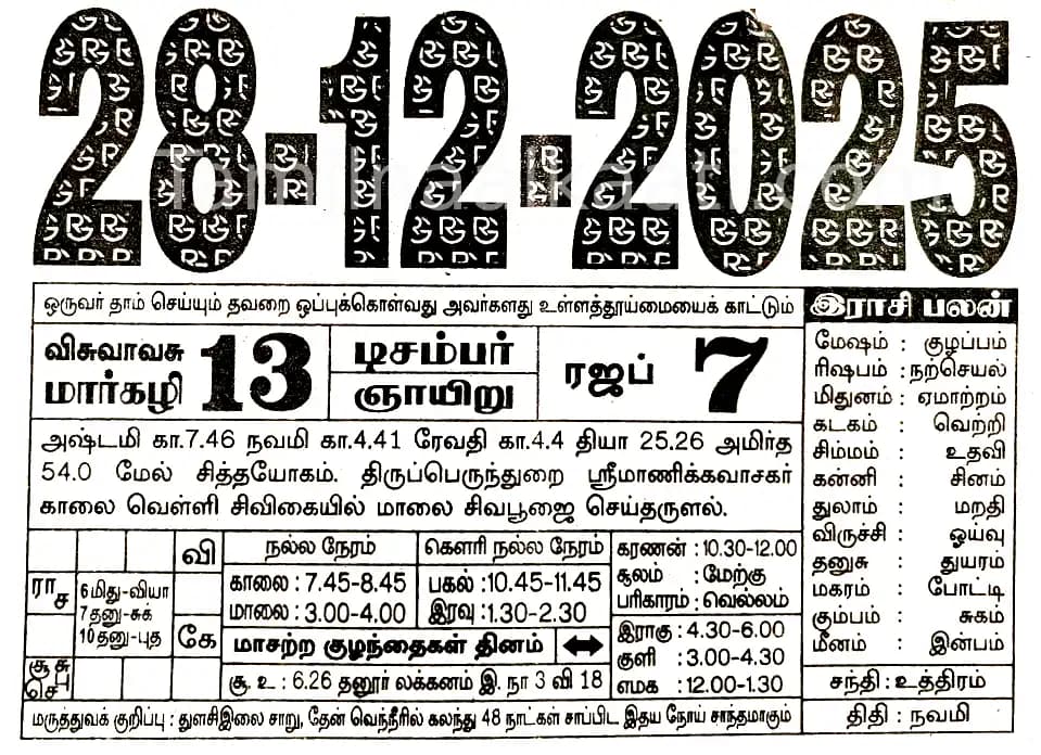 2025-12-28