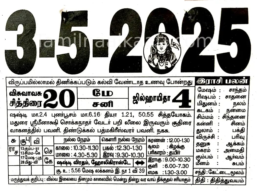 2025-05-03