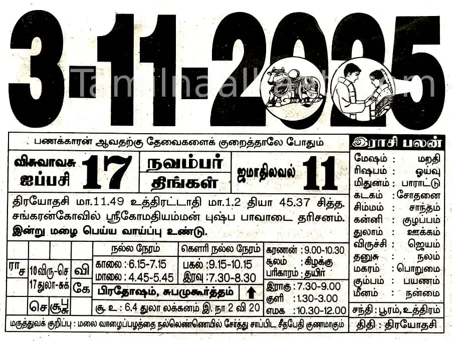 2025-11-03