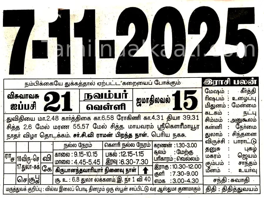 2025-11-07