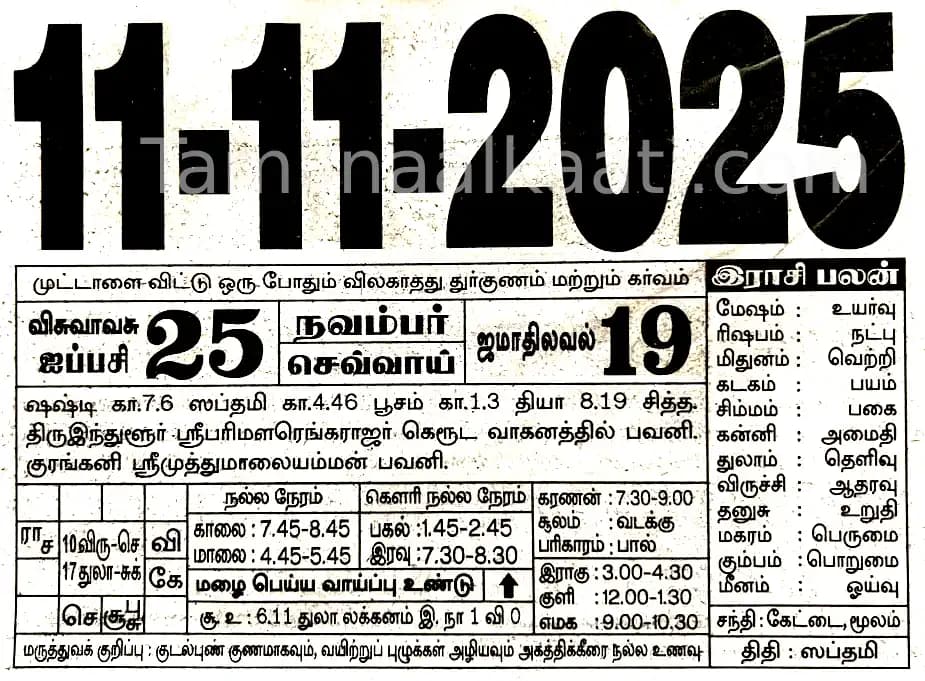 2025-11-11