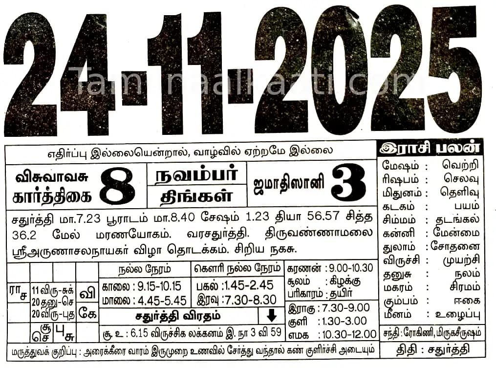 2025-11-24