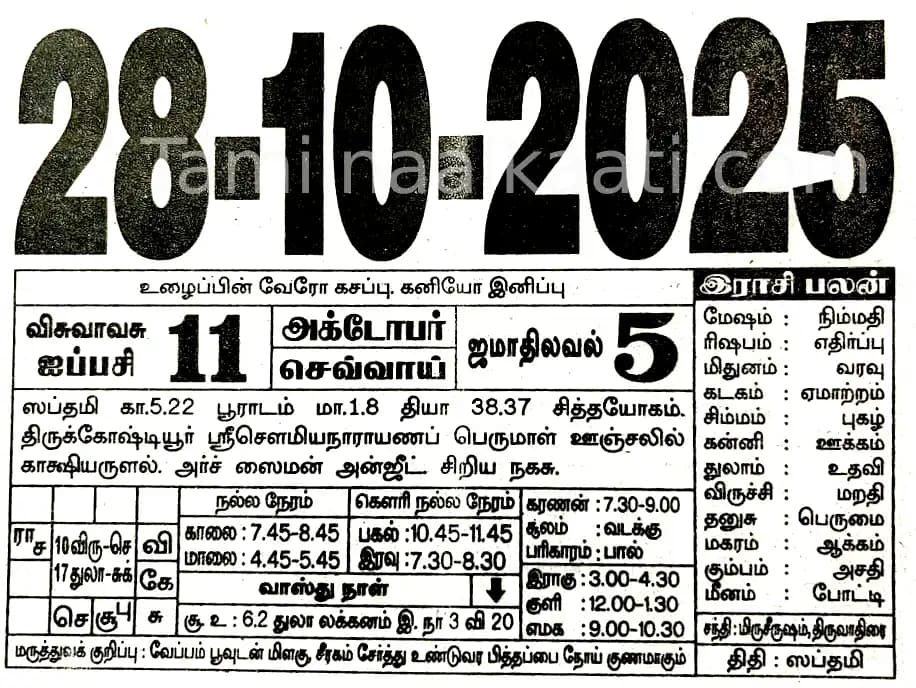 2025-10-28