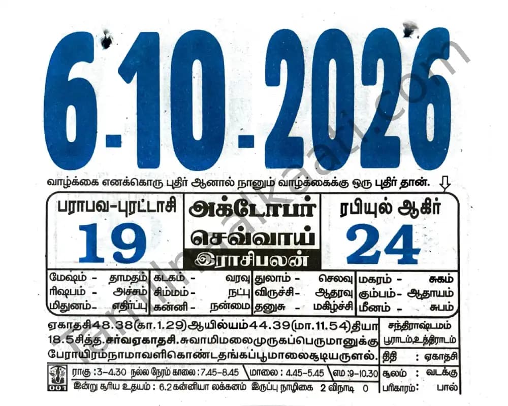 2026-10-06