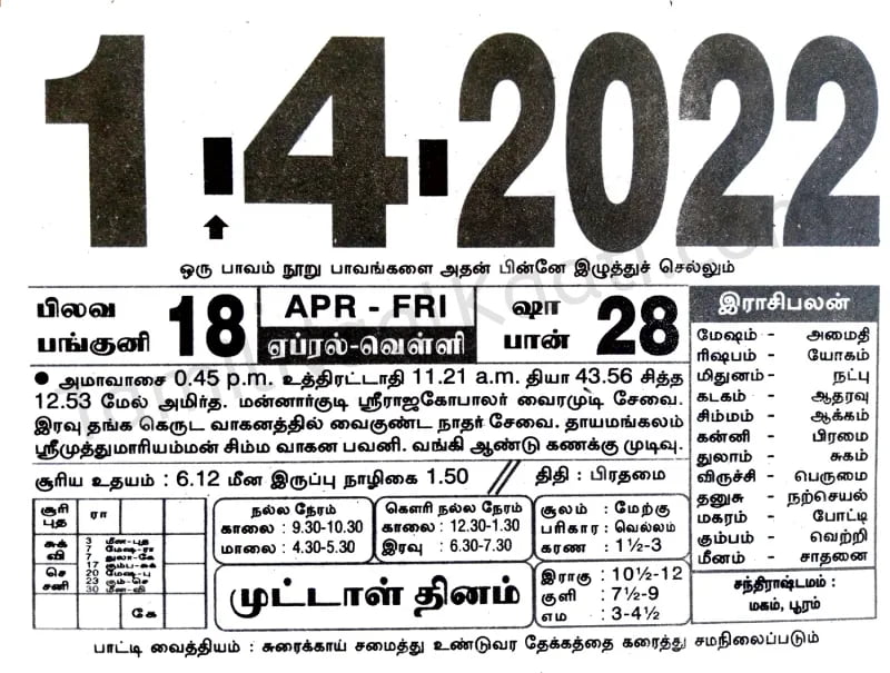2022-04-01