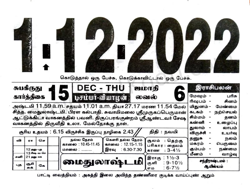 2022-12-01