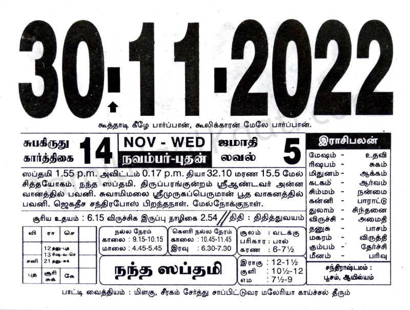 2022-11-30
