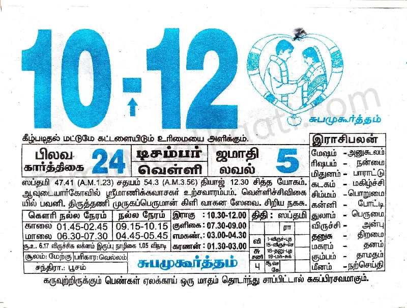 2021-12-10