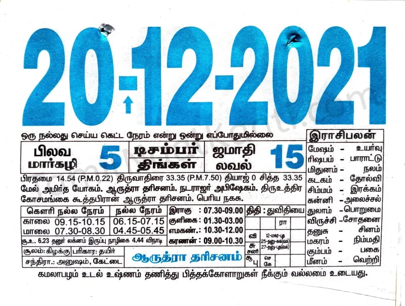 2021-12-20