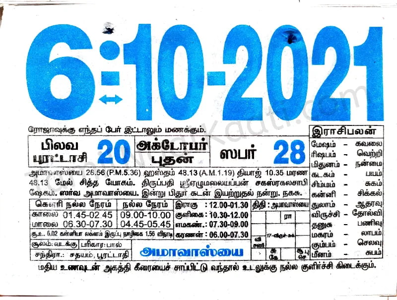 2021-10-06