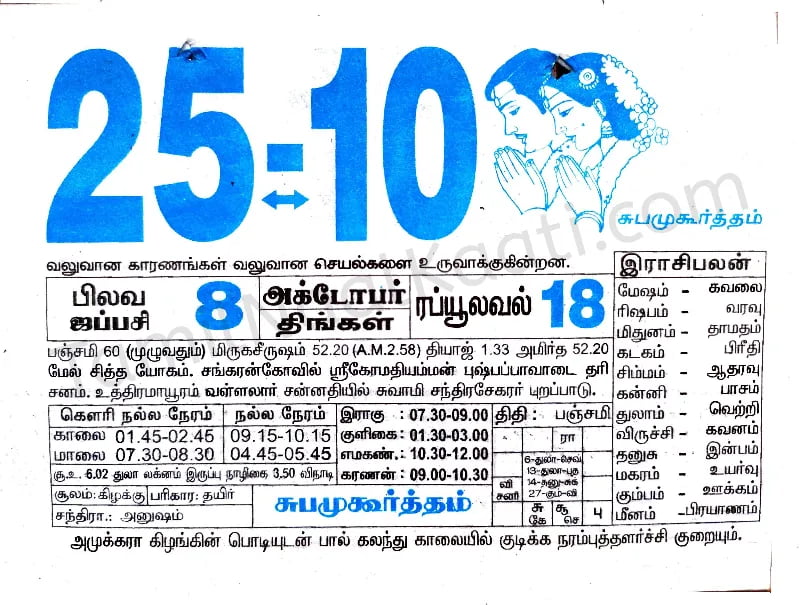 2021-10-25