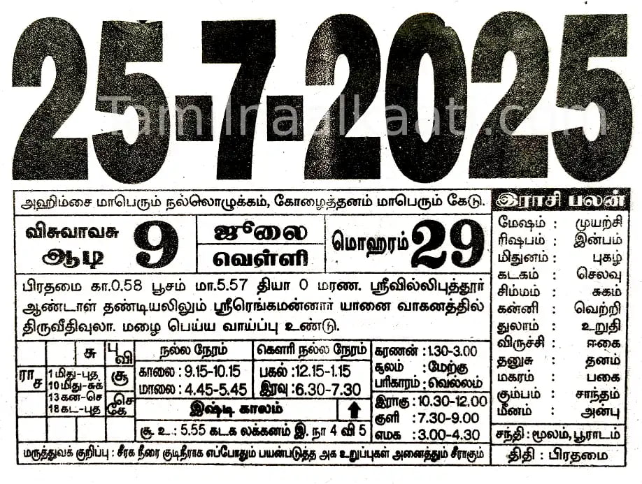 2025-07-25
