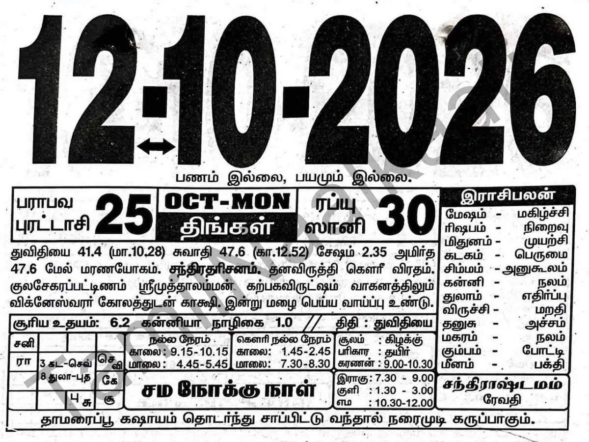 2026-10-12