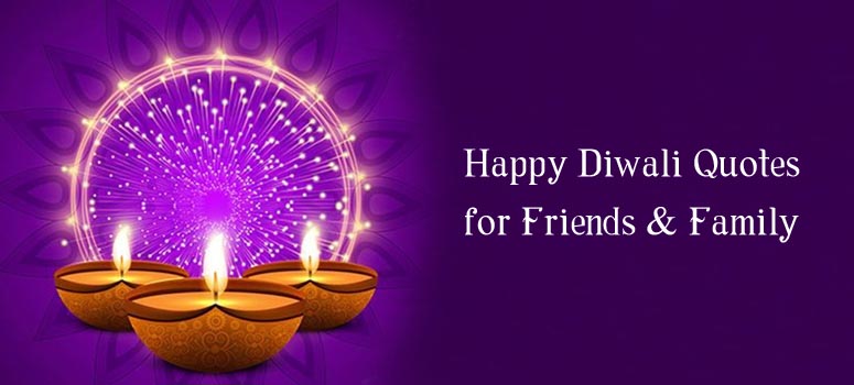Diwali Wishes 2025